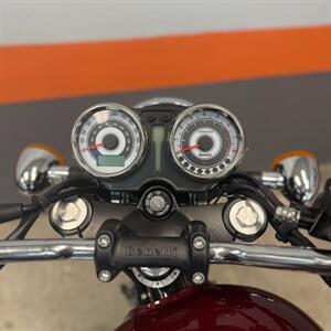 2025 BENELLI IMPERIALE - Photo 10 - Las Vegas, NV 89146