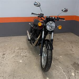 2025 BENELLI IMPERIALE - Photo 3 - Las Vegas, NV 89146