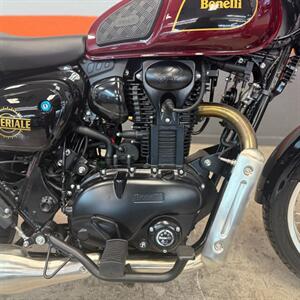 2025 BENELLI IMPERIALE - Photo 12 - Las Vegas, NV 89146