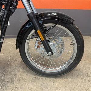 2025 BENELLI IMPERIALE - Photo 14 - Las Vegas, NV 89146