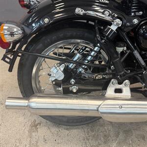 2025 BENELLI IMPERIALE - Photo 15 - Las Vegas, NV 89146