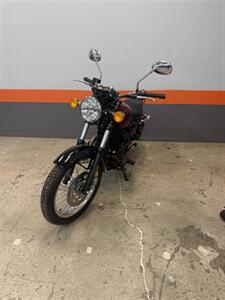 2025 BENELLI IMPERIALE - Photo 5 - Las Vegas, NV 89146