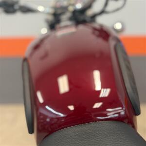 2025 BENELLI IMPERIALE - Photo 7 - Las Vegas, NV 89146