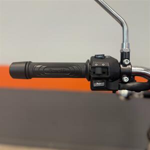 2025 BENELLI IMPERIALE - Photo 9 - Las Vegas, NV 89146