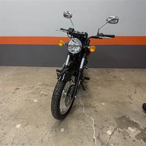 2025 BENELLI IMPERIALE - Photo 4 - Las Vegas, NV 89146