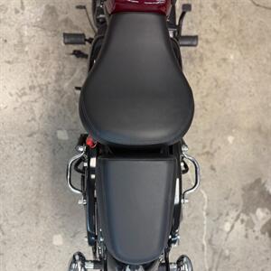 2025 BENELLI IMPERIALE - Photo 8 - Las Vegas, NV 89146