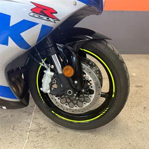 2023 SUZUKI GSX-R600 - Photo 14 - Las Vegas, NV 89146
