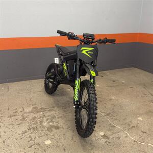 2025 RAWRR MANTIS MINI 72V   - Photo 3 - Las Vegas, NV 89146