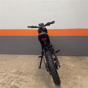 2025 RAWRR MANTIS MINI 72V   - Photo 6 - Las Vegas, NV 89146