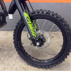 2025 RAWRR MANTIS MINI 72V   - Photo 13 - Las Vegas, NV 89146