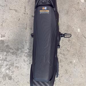 2025 RAWRR MANTIS MINI 72V   - Photo 10 - Las Vegas, NV 89146