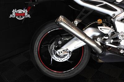 2020 Triumph Moto 2   - Photo 6 - Las Vegas, NV 89146