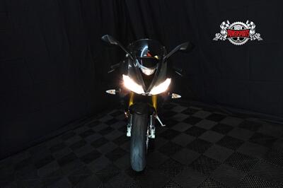 2020 Triumph Moto 2   - Photo 3 - Las Vegas, NV 89146