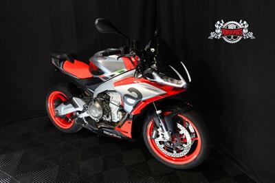 2021 Aprilia Tuono 660   - Photo 7 - Las Vegas, NV 89146
