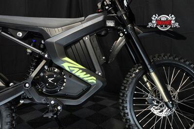 2025 Rawwr Mantis X-Pro   - Photo 8 - Las Vegas, NV 89146