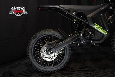 2025 Rawwr Mantis X-Pro   - Photo 7 - Las Vegas, NV 89146