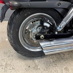 2013 Harley Davidson FXDF DYNA - Photo 15 - Las Vegas, NV 89146