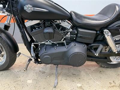 2013 Harley Davidson FXDF DYNA - Photo 12 - Las Vegas, NV 89146