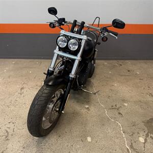 2013 Harley Davidson FXDF DYNA - Photo 5 - Las Vegas, NV 89146