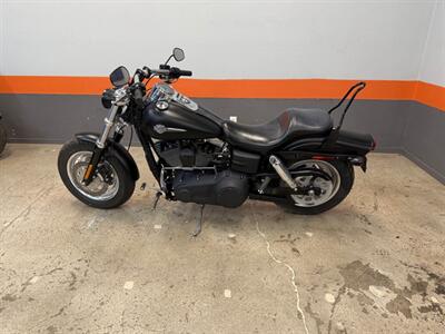 2013 Harley Davidson FXDF DYNA - Photo 2 - Las Vegas, NV 89146
