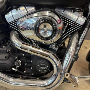 2013 Harley Davidson FXDF DYNA - Photo 13 - Las Vegas, NV 89146