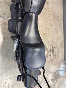 2013 Harley Davidson FXDF DYNA - Photo 7 - Las Vegas, NV 89146