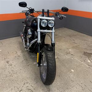 2013 Harley Davidson FXDF DYNA - Photo 3 - Las Vegas, NV 89146