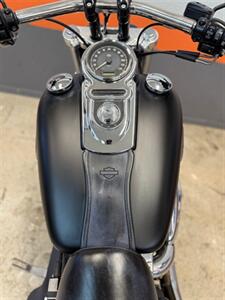 2013 Harley Davidson FXDF DYNA - Photo 8 - Las Vegas, NV 89146