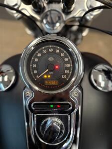 2013 Harley Davidson FXDF DYNA - Photo 10 - Las Vegas, NV 89146