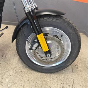 2013 Harley Davidson FXDF DYNA - Photo 14 - Las Vegas, NV 89146