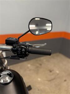 2013 Harley Davidson FXDF DYNA - Photo 11 - Las Vegas, NV 89146