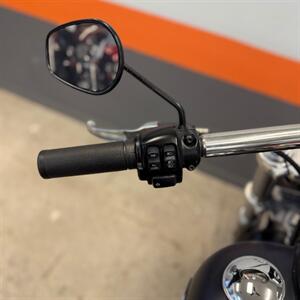 2013 Harley Davidson FXDF DYNA - Photo 9 - Las Vegas, NV 89146