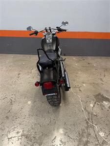 2013 Harley Davidson FXDF DYNA - Photo 6 - Las Vegas, NV 89146