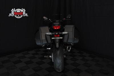 2024 SUZUKI GSX100GTPM4+   - Photo 8 - Las Vegas, NV 89146