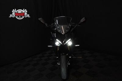 2024 SUZUKI GSX100GTPM4+   - Photo 2 - Las Vegas, NV 89146