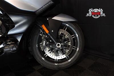 2024 BMW K1600 B   - Photo 8 - Las Vegas, NV 89146