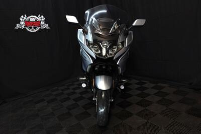 2024 BMW K1600 B   - Photo 2 - Las Vegas, NV 89146