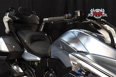 2024 BMW K1600 B   - Photo 5 - Las Vegas, NV 89146