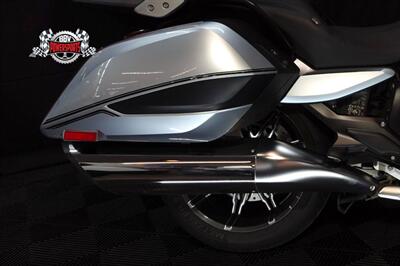 2024 BMW K1600 B   - Photo 6 - Las Vegas, NV 89146