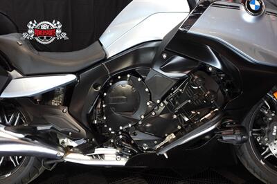 2024 BMW K1600 B   - Photo 7 - Las Vegas, NV 89146