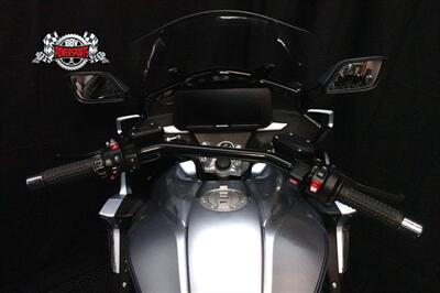 2024 BMW K1600 B   - Photo 4 - Las Vegas, NV 89146