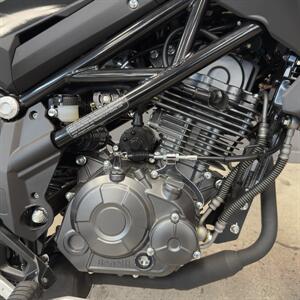 2024 Benelli TNT 135 - Photo 11 - Las Vegas, NV 89146