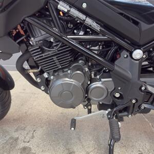 2024 Benelli TNT 135 - Photo 12 - Las Vegas, NV 89146