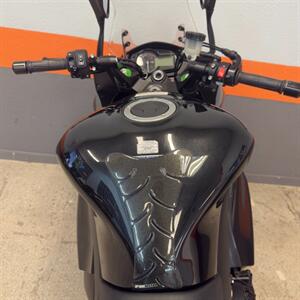 2015 Kawasaki Ninja 1000   - Photo 7 - Las Vegas, NV 89146