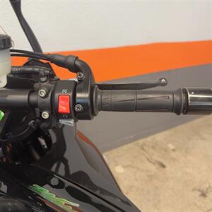 2015 Kawasaki Ninja 1000   - Photo 11 - Las Vegas, NV 89146