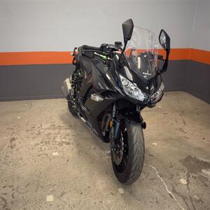 2015 Kawasaki Ninja 1000   - Photo 3 - Las Vegas, NV 89146