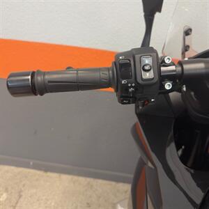 2015 Kawasaki Ninja 1000   - Photo 9 - Las Vegas, NV 89146