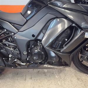 2015 Kawasaki Ninja 1000   - Photo 12 - Las Vegas, NV 89146