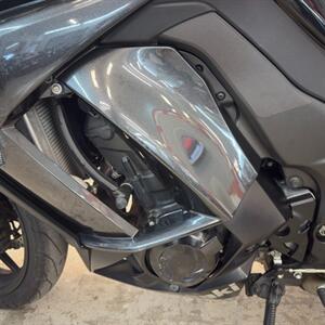 2015 Kawasaki Ninja 1000   - Photo 13 - Las Vegas, NV 89146