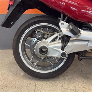 2006 BMW R1200 RT - Photo 15 - Las Vegas, NV 89146